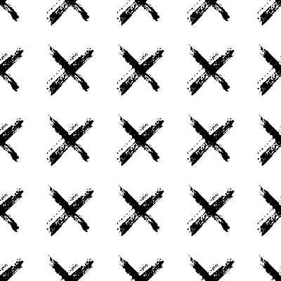 EPS 해외이미지 모양 디자인 선 백그라운드 십자가 셔츠 패턴 곡선 일러스트 학교 벽지 추상 잉크 미술 그래픽 장식 책 유행 검은색 페인트 줄무늬 덮개 흰색 직물 붓 얼룩 화려 낙서 인쇄 그림 질감 복고 기하학 그런지 타격 특별함 스코틀랜드 해외일러스트 교육 컬러 컨셉 상의 무늬 모션 문화예술 영국 뚜껑 파일형식 벡터 이미지허브