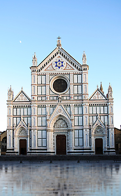 포토 JPG 해외이미지 유럽 여행 건축양식 미술 사람없음 교회 이탈리아 중세 재산 이탈리아문화 과거 고딕 명승지 바실리카 토스카나 해외포토 건축 나라 컨셉 종교건축 문화예술 풍경 건물 금융 역사 유럽문화 파일형식 이미지허브