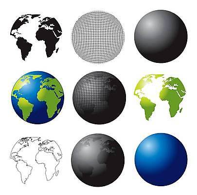 EPS 해외이미지 유럽 지구 바다 섬 여행 컨셉 지도 일러스트 회사 비즈니스 공 아프리카 유리 표면 추상 항해 파란색 빛 세계 글로벌 지구본 3D 우주 미국 행성 흰색 원형 땅 심볼 대륙 광택 봉 북쪽 네비게이션 남쪽 고립 서쪽 여의주 지리 해외일러스트 도형 나라 컬러 북아메리카 무늬 배_교통 재질 방향 디지털합성 파일형식 벡터 이미지허브