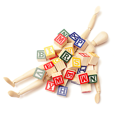 포토 JPG 해외이미지 모델 학생 알파벳 영어 컨셉 학교 스트레스 피곤 사람없음 목재 학습 스터디 독서 숫자 쌓기 블록 유치원 손상 피규어 업무 마네킹 장애물 큐브 문학 업무과다 문제 극복 찌그러짐 부담 압력 어려움 투쟁 트러블 해외포토 나무 문자 교육 재료 모션 미니어처 작업 파일형식 이미지허브