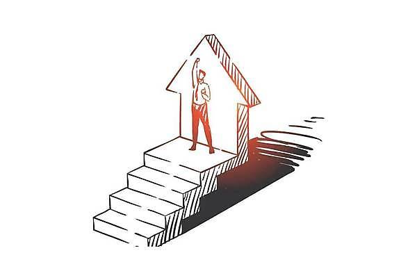 EPS 해외이미지 직업 캐릭터 디자인 교육 백그라운드 컨셉 일러스트 회사 비즈니스 사다리 성공 그래프 노동자 화살 사람 경사 금융 계단 도전 성장 흰색 업무 비즈니스맨 낙서 정상 대표 스케치 경영자 리더 기회 오르기 윤곽 손그림 승진 단계 진행 개발 고립 엘리먼트 패기 자극 해외일러스트 일러캐릭터 남자 컬러 모션 미술 경제 도구 작업 직장인 자신감 파일형식 벡터 이미지허브