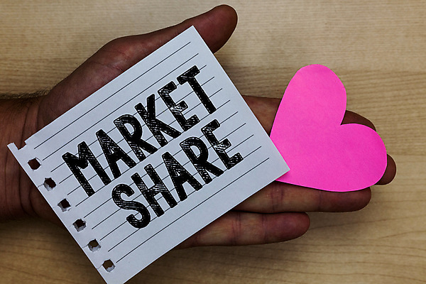 포토 JPG 해외이미지 돈 회사 비즈니스 통계 미래 설계 사람없음 금융 경제 자료 경쟁 거래 시장 재산 확대 계획 주식 예측 라이벌 속도 무역 투자 이익 공유 진행 경영 관심 마케팅 수입 투자자 해외포토 산업 컨셉 파일형식 이미지허브