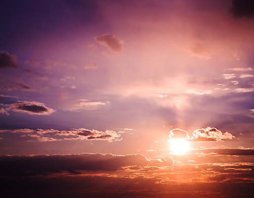 포토 JPG 해외이미지 구름 계절 행복 바다 분홍색 백그라운드 자연 벽지 하늘 아침 날씨 추상 휴식 새로움 풍경 사람없음 야외 빨간색 여름 빛 컬러풀 태양 뷰티 일출 어둠 희망 황혼 일몰 봄 낭만 야간 저녁 장면 내추럴 수평선 해외포토 주간 자연요소 감정 컬러 컨셉 무늬 노을 생태계 파일형식 이미지허브