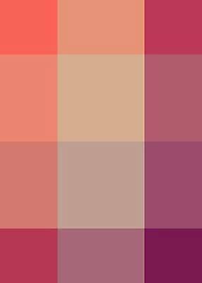 EPS 해외이미지 백그라운드 유니폼 패턴 일러스트 벽지 추상 미술 장식 컴퓨터 디지털 웹 기계 덮개 질감 모자이크 기하학 망사 발생 분배 소프트웨어 인공 지능 폴리곤 프로그래밍 픽셀 스타일 해외일러스트 옷 무늬 인터넷 문화예술 전자제품 뚜껑 직물 작업 개발 파일형식 벡터 이미지허브