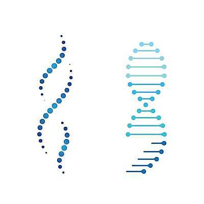 EPS 해외이미지 모델 디자인 줄기 과학 일러스트 자연 추상 세포 나선형 건강 실험 사람 약 진화 실험실 암호 DNA 생명공학 구급차 약국 심볼 분석 생물학 미생물 염색체 고립 돌봄 바이오 신맛 엘리먼트 유전 화학물질 해외일러스트 식물 교육 컨셉 무늬 의학 모션 자동차 생물 화학 맛 소방 생태계 파일형식 벡터 육상교통 교통수단 교통 이미지허브