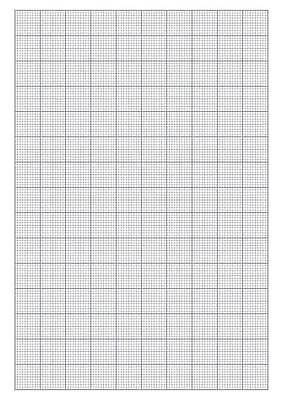 EPS 해외이미지 템플릿 학생 디자인 교육 종이 선 백그라운드 패턴 일러스트 비즈니스 건축양식 학교 그래프 추상 그래픽 빛 스터디 사각형 공책 줄무늬 공백 장비 과학기술 수확 흰색 수학 주름 엔지니어 계획 건축가 측정 그림 질감 정사각형 페이지 기하학 청사진 인치 제도 프로젝트 해외일러스트 도형 직업 건축 컬러 컨셉 무늬 농업 교과목 문구용품 기술 학습 기술자 파일형식 벡터 이미지허브