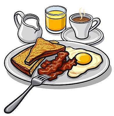 EPS 해외이미지 편집 접시 영어 커피 음식 빵 조각 백그라운드 토마토 오렌지 일러스트 아침 영국 샌드위치 육류 돼지고기 요리 노란색 식당 계란 식사 저녁식사 주스 우유 튀김 흰색 신선 소시지 맛 아침식사 굽기 햄 토스트 베이컨 노른자 해외일러스트 주간 문자 식기 유럽 음료 컬러 컨셉 채소 과일 식재료 유제품 상점 알 가공식품 구이 파일형식 벡터 이미지허브