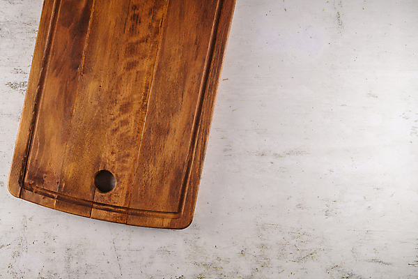 포토 JPG 해외이미지 주방용품 실내 사람없음 하이앵글 흰배경 나무도마 카피스페이스 해외포토 뷰포인트 생활용품 백그라운드 도마 내부 목재 공백 흰색 파일형식 이미지허브