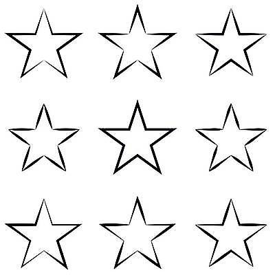 EPS 해외이미지 모양 손 실루엣 별 컨셉 일러스트 캘리그라피 성공 추상 그래픽 장식 빛 반짝임 세트 픽토그램 우주 검은색 웹 흰색 축하 플랫 투표 수집 심볼 사인 싱글 심플 윤곽 5 마법 순위 노려봄 휘장 고립 등급 엘리먼트 타격 스타일 해외일러스트 자연요소 컬러 무늬 인터넷 모션 촬영기법 표정 신체부위 숫자 선거 파일형식 벡터 이미지허브