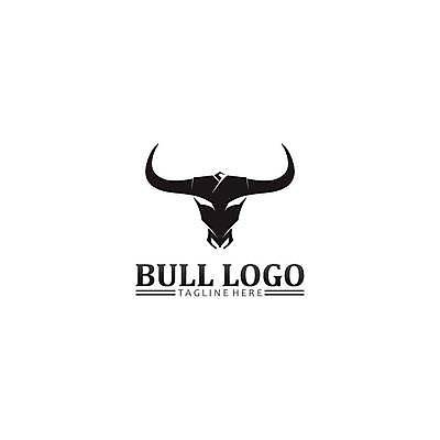 EPS 해외이미지 동물 얼굴 야생동물 일러스트 자연 추상 뿔 미술 안전 빨간색 농장 머리 힘 목장 분노 시골 소 방어 위험 큼 공격 만화 심볼 메인 사인 황소 꼬리 클립 코믹 지휘 나쁜 고집 치프 해외일러스트 감정 컬러 컨셉 무늬 농업 포유류 모션 문화예술 신체부위 크기 생태계 파일형식 벡터 이미지허브