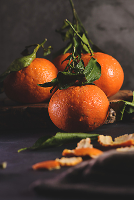 포토 JPG 해외이미지 검은배경 귤 실내 사람없음 소프트포커스 해외포토 백그라운드 과일 촬영기법 내부 검은색 파일형식 이미지허브