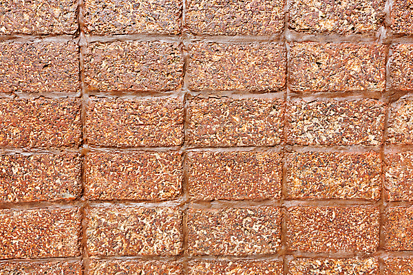 포토 JPG 해외이미지 벽 백그라운드 패턴 오렌지 건축양식 벽지 벽돌 사람없음 내부 빨간색 갈색 블록 수확 바위 흰색 도시 거친 천 질감 복고 시멘트 그런지 옛날 콘크리트 해외포토 건축 컬러 무늬 농업 과일 돌_바위 직물 파일형식 이미지허브