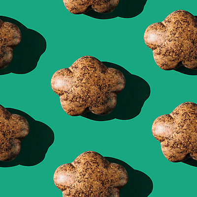 포토 JPG 해외이미지 모양 디자인 별 음식 백그라운드 크리스마스 패턴 휴가 디저트 발렌타인데이 선물 요리 사람없음 장식 초록색 빛 갈색 쿠키 과자 케이크 초콜릿 축제 빵집 낭만 원형 달콤 맛 정상 굽기 연도 묘사 오브젝트 질감 엘리먼트 줄서기 페스츄리 플랫레이 반복 맛있는 해외포토 자연요소 도형 기념일 빵 컬러 컨셉 무늬 모션 데이이벤트 상점 플랫 구이 파일형식 이미지허브