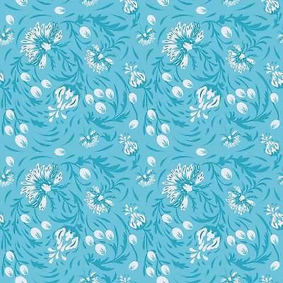 EPS 해외이미지 식물 전통 손 디자인 꽃 파도 백그라운드 잎 꽃무늬 패턴 일러스트 자연 벽지 추상 미술 그래픽 장식 여름 낭만 수확 흰색 나뭇가지 직물 도시 신용카드 화려 해조류 낙서 인쇄 천 타일 질감 복고 부족 스크랩북 엘리먼트 포장소품 스타일 해외일러스트 나무 계절 바다 컬러 컨셉 무늬 농업 포장 문화예술 신체부위 금융 해양식물 오브젝트 생태계 포장재료 파일형식 벡터 이미지허브