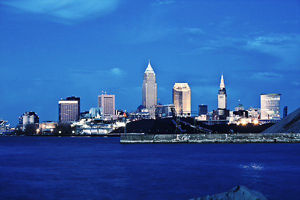 포토 JPG 해외이미지 해외풍경 호수 야경 밤하늘 빌딩 사람없음 야외 건물 도시풍경 고층빌딩 미국 도시 야간 스카이라인 해외포토 자연요소 해외 건축물 북아메리카 하늘 풍경 파일형식 풍경_경치 이미지허브