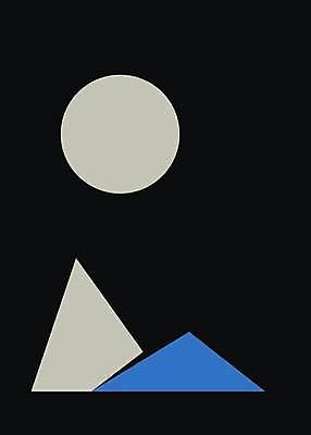 EPS 해외이미지 디자인 실루엣 포스터 컨셉 일러스트 산 기술 미술 풍경 컬러풀 라벨 수학 암초 기하학 발생 스타일 수평선 해외일러스트 컬러 무늬 교과목 문화예술 프레임 촬영기법 파일형식 벡터 이미지허브