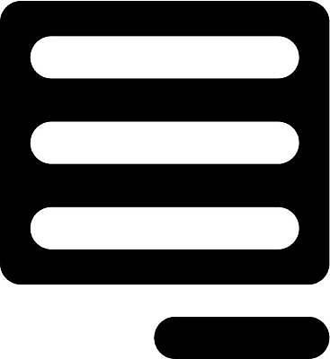 EPS 해외이미지 일러스트 텍스트 가로 심볼 사인 해외일러스트 파일형식 벡터 이미지허브