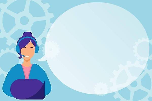 EPS 해외이미지 직업 디자인 여자 남자 산업 백그라운드 인터넷 일러스트 비즈니스 통신 공장 청소년 성공 커뮤니케이션 아이디어 한명 미소 정장 성인 파란색 노트북 컴퓨터 사무실 헤드폰 기계 장비 작업 비즈니스맨 비즈니스우먼 바퀴 엔지니어 플랫 전문직 연결 만화 심볼 서비스 경영자 고립 지원 해외일러스트 1 옷 컬러 음향기기 컨셉 공업 표정 사람 전자제품 직장인 기술자 리더 파일형식 벡터 이미지허브