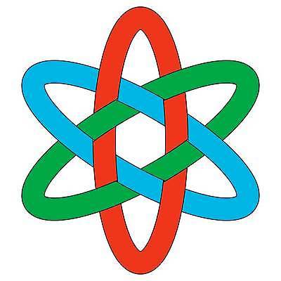 EPS 해외이미지 모양 템플릿 디자인 리본 선 백그라운드 컨셉 무지개 패턴 일러스트 회사 비즈니스 추상 아이디어 프레임 기술 미술 그래픽 장식 초록색 유행 디지털 웹 흰색 원형 고리 심볼 사인 신분 기하학 원시시대 고립 무한 엘리먼트 해외일러스트 자연요소 도형 컬러 무늬 인터넷 문화예술 역사 파일형식 벡터 이미지허브