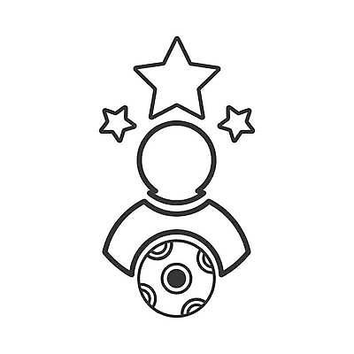 EPS 해외이미지 선 스포츠 신발 이동 셔츠 밭 일러스트 공 놀이 경기 그래픽 컵 축구 경쟁 경기장 장비 게임 깃발 신용카드 모서리 심판 계획 발사 호루라기 트로피 클럽 점수 골 양발 챔피언 초시계 토너먼트 플레이어 필승 해외일러스트 식기 시계 컨셉 상의 농업 스포츠시설 금융 구기 우승 상_우승 파일형식 벡터 이미지허브