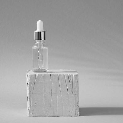 포토 JPG 해외이미지 회색배경 실내 사람없음 사각형 화장품 돌_바위 오일 피부관리 스킨케어 앰플 목업 브랜딩 해외포토 도형 음식 백그라운드 내부 뷰티 회색 파일형식 이미지허브