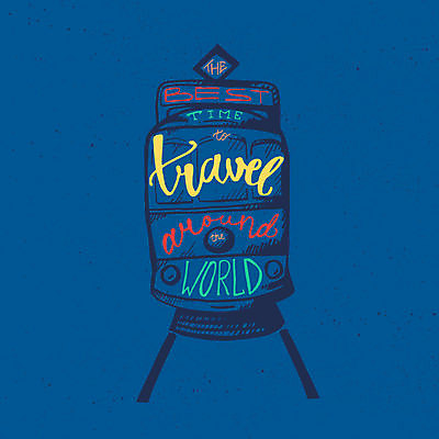 포토 JPG 해외이미지 손 배너 포스터 여행 백그라운드 이동 스티커 일러스트 캘리그라피 텍스트 교통시설 타이포그라피 사람없음 단어 유행 라벨 기차 수확 도시 신용카드 승차 인쇄 스케치 속도 복고 전차 배지 선로 레터링 자극 해외일러스트 문자 육상교통 교통 컨셉 농업 모션 대중교통 프레임 미술 신체부위 금융 시설 파일형식 이미지허브