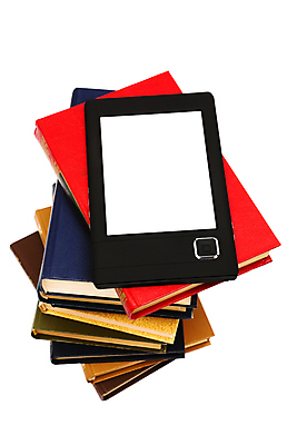 포토 JPG 해외이미지 교육 백그라운드 컨셉 인터넷 새로움 아이디어 사람없음 책 빨간색 세로 파란색 노트북 전자제품 학습 컴퓨터 갈색 노란색 쌓기 디지털 모니터 검은색 자료 장비 정보 덮개 흰색 가르침 중앙 큼 전자 문학 흙더미 고립 옛날 해외포토 컬러 모션 흙 뚜껑 크기 파일형식 더미 이미지허브