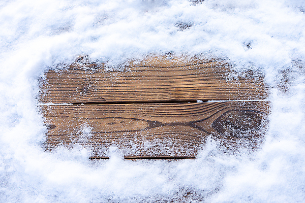 포토 JPG 해외이미지 디자인 배너 계절 벽 백그라운드 크리스마스 겨울 패턴 자연 표면 추상 휴가 새해 프레임 사람없음 목재 장식 갈색 어둠 공백 추위 수확 시골 판넬 신용카드 널 질감 서리 그런지 눈내림 목업 카피스페이스 국경 해외포토 나무 기념일 컬러 무늬 농업 재료 눈_날씨 금융 생태계 파일형식 이미지허브