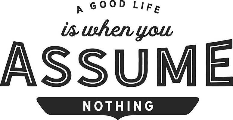 EPS 해외이미지 영어 일러스트 타이포그라피 사람없음 검은색 심플 글귀 필기체 해외일러스트 문자 컬러 표어 파일형식 벡터 이미지허브