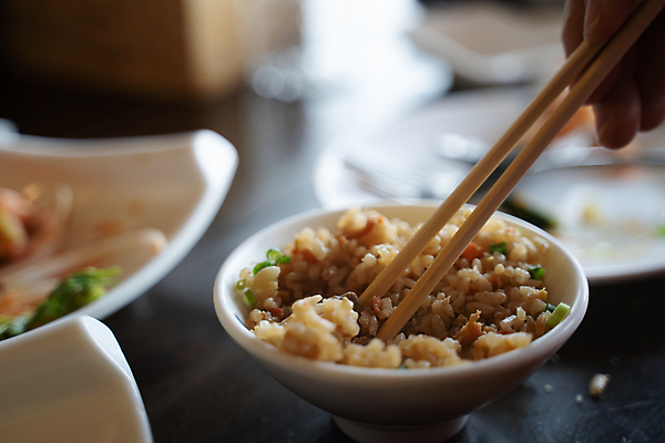 포토 JPG 해외이미지 전통 라이프스타일 접시 아시아 음식 백그라운드 다이어트 밥 치즈 파스타 파슬리 육류 요리 동양인 사람없음 식당 일본 요리사 식사 저녁식사 중국 이탈리아 소고기 흰색 신선 레인지 뜨거움 고명 사발 맛 그릴 상추 먹기 허브 레시피 바질 다진 마카로니 맛있는 해외포토 식물 직업 식기 유럽 나라 컬러 컨셉 채소 식재료 모션 주방용품 유제품 서양음식 건강 인종 생활 상점 가전제품 사기그릇 파스타면 파일형식 이미지허브