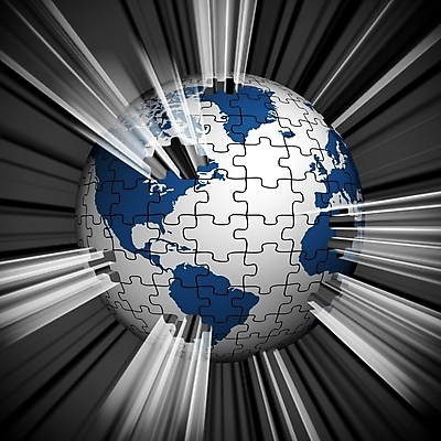 포토 JPG 해외이미지 지구 조각 백그라운드 컨셉 지도 일러스트 비즈니스 추상 사람없음 파란색 세계 글로벌 지구본 환경 행성 도전 게임 흰색 퍼즐 계획 오브젝트 생태계 만들기 문제 해결 고립 깨짐 생태학 어려움 여의주 지도책 지리 실종 해외일러스트 교육 컬러 무늬 모션 놀이 책 우주 사건 파일형식 이미지허브