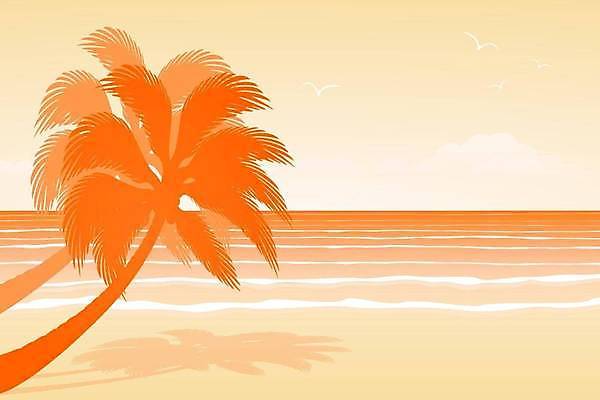 EPS 해외이미지 구름 실루엣 모래 파도 바다 여행 백그라운드 오렌지 일러스트 자연 벽지 하늘 휴가 휴식 건강 손바닥 그림자 풍경 야외 물 여름 햇빛 일출 맑음 침묵 일몰 꿈 낭만 흰색 저녁 질감 장면 파라다이스 수평선 해외일러스트 자연요소 손 계절 컬러 컨셉 과일 날씨 촬영기법 태양 노을 소리 야간 생태계 파일형식 벡터 이미지허브