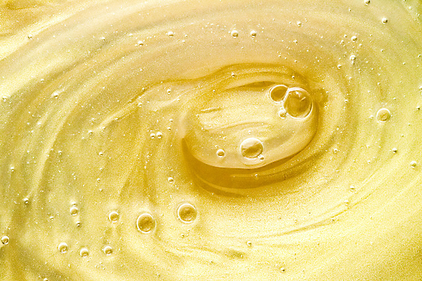 포토 JPG 해외이미지 백그라운드 추상 근접촬영 사람없음 노란색 거품 소용돌이 질감 해외포토 뷰포인트 컬러 무늬 회오리 파일형식 이미지허브