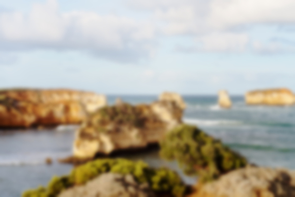 포토 JPG 해외이미지 디자인 도로 바다 섬 백그라운드 컨셉 패턴 자연 벽지 추상 휴가 미술 사람없음 그래픽 장식 물 파란색 컬러풀 뷰티 여행객 만 호주 소프트포커스 큼 묘사 오브젝트 질감 부드러움 석회암 적자 테마 광학 많음 효과 해외포토 자연요소 길 컬러 무늬 교통시설 문화예술 촬영기법 사람 암석 감각 오세아니아 크기 생태계 파일형식 이미지허브