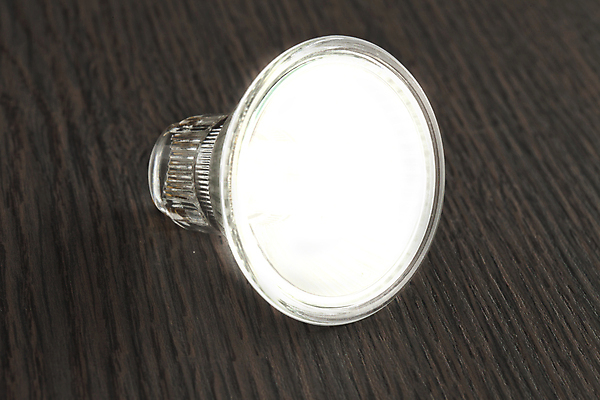 포토 JPG 해외이미지 모양 디자인 백그라운드 컨셉 비즈니스 전구 가정 상상 유리 추상 조명 아이디어 창조 사람없음 세로 빛 환경 검은색 힘 장비 에너지 흰색 램프 보호 심볼 오브젝트 백열등 싱글 빛망울 혁명 광 발명 지능 필라멘트 공급 해외포토 컬러 무늬 재질 파일형식 이미지허브