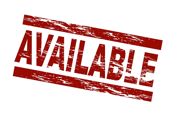 포토 JPG 해외이미지 백그라운드 컨셉 일러스트 그래프 사람없음 빨간색 픽토그램 흰색 인쇄 일회용 심볼 사인 흰배경 우표 고립 해외일러스트 컬러 파일형식 이미지허브