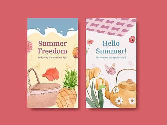 EPS 해외이미지 꽃 나비 일러스트 주전자 해변 사람없음 세트 소풍 튤립 조개껍데기 파인애플 돗자리 야자열매 소셜네트워크 소셜미디어 소풍바구니 캡모자 해외일러스트 식물 모자_잡화 열매 바다 곤충 과일 주방용품 조개 야외활동 바구니 열대과일 파일형식 벡터 이미지허브