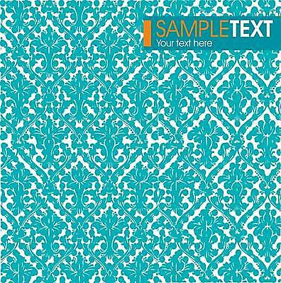 EPS 해외이미지 템플릿 디자인 배너 꽃 종이 선 백그라운드 컨셉 꽃무늬 패턴 일러스트 회사 비즈니스 텍스트 자연 벽지 추상 아이디어 프레임 미술 그래픽 장식 컬러풀 사무실 유행 라벨 상점 웹 공백 흰색 신용카드 이름 발표 잡지 인쇄 질감 레이아웃 복고 스타일 국경 해외일러스트 식물 컬러 무늬 인터넷 문화예술 간행물 금융 생태계 파일형식 벡터 이미지허브