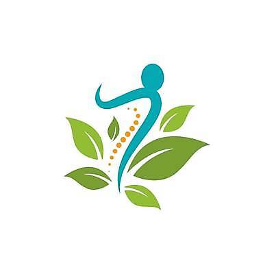 EPS 해외이미지 디자인 스포츠 과학 컨셉 신체 일러스트 해부 자연 추상 뼈 건강 병원 사람 치료 약 고통 시험 의사 마사지 센터 질병 지압 약국 심볼 척추 신분 돌봄 물리치료 정형외과 해외일러스트 교육 감정 무늬 의학 모션 의료진 생태계 파일형식 벡터 직업 이미지허브