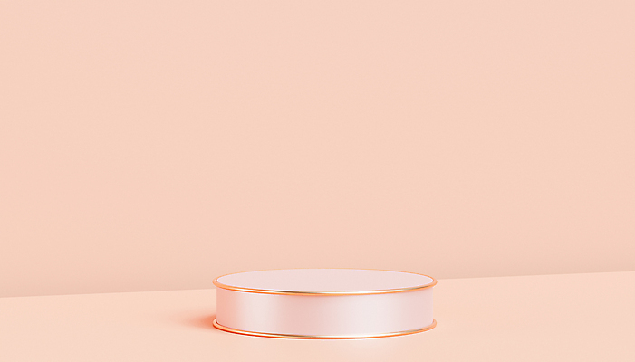 JPG 해외이미지 분홍색 일러스트 사람없음 3D 원형 심플 단상 해외일러스트 해외포토 포토 도형 컬러 디지털합성 파일형식 이미지허브