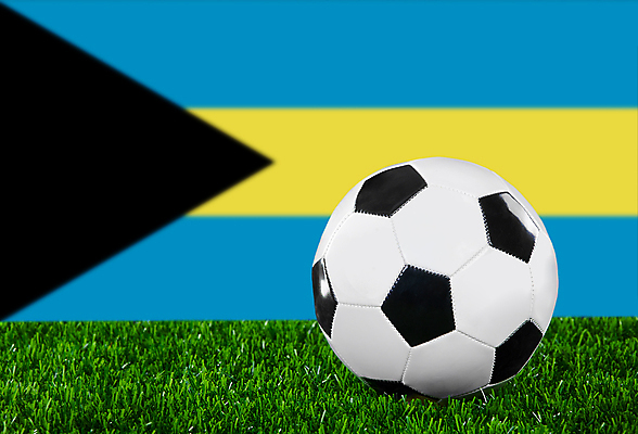 포토 JPG 해외이미지 디자인 스포츠 파도 백그라운드 밭 공 자연 놀이 성공 사람없음 야외 초록색 검은색 축구 경쟁 경기장 장비 자유 게임 흰색 깃발 우승 원형 놀이터 가죽 심볼 오브젝트 사인 애국심 골 땅바닥 바하마 여의주 전국 해외포토 도형 바다 컬러 컨셉 농업 스포츠시설 바닥 구기 최고 생태계 파일형식 이미지허브