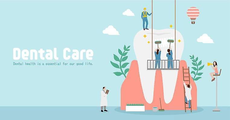 EPS 해외이미지 디자인 배너 포스터 백그라운드 컨셉 일러스트 건강 치과 병원 미소 치료 약 인포그래픽 장비 의사 흰색 입 구멍 플랫 치아 보호 칫솔 만화 심볼 치과의사 고립 돌봄 썩음 엘리먼트 위생관리 해외일러스트 컬러 의학 모션 표정 관리 신체부위 위생용품 의료진 소화기관 파일형식 벡터 이미지허브