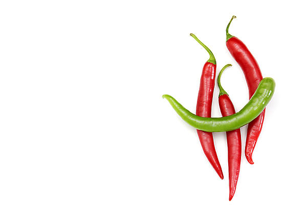 포토 JPG 해외이미지 식물 문화 음식 백그라운드 채소 재료 고추 멕시코 파프리카 건강 요리 사람없음 빨간색 초록색 우주 주방 종 흰색 신선 뜨거움 양념 먹기 향신료 묘사 오브젝트 유기농 매움 날카로움 향료 후추 비타민 연소 고립 살사댄스 숙성 해외포토 웰빙 컬러 북아메리카 모션 춤 맛 향기 냄새 영양소 향미료 파일형식 이미지허브