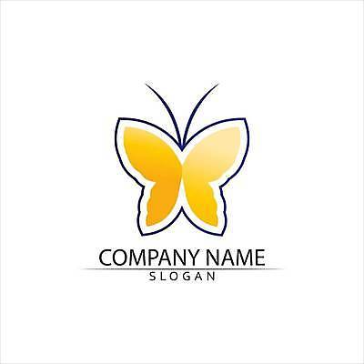 EPS 해외이미지 모양 디자인 꽃 나비 곤충 컨셉 꽃무늬 날개 일러스트 비즈니스 자연 아이디어 미술 여름 컬러풀 유행 정원 스파 화장품 원형 심볼 신분 내추럴 무한 엘리먼트 활자 해외일러스트 도형 식물 동물 계절 컬러 무늬 문화예술 뷰티 생태계 활자판 파일형식 벡터 이미지허브