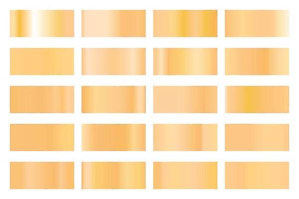 EPS 해외이미지 모양 템플릿 디자인 배너 리본 일러스트 불꽃 프레임 경사 그래픽 파란색 빛 세트 컬러풀 장미 노란색 세일 금속 웹 화려 팔레트 황금 고급 우아함 매끈함 천 수집 은박지 질감 부드러움 청동 그라데이션 시트 놋쇠 엘리먼트 세련 국경 효과 해외일러스트 꽃 컬러 컨셉 인터넷 재질 불 직물 감각 파일형식 벡터 이미지허브