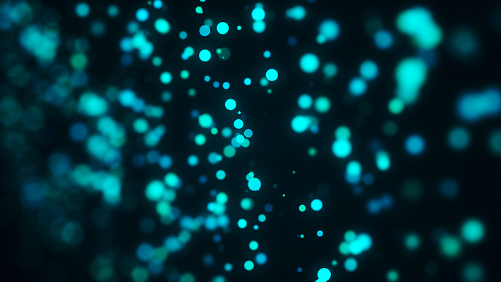 JPG 해외이미지 백그라운드 일러스트 추상 사람없음 빛 소프트포커스 보케 빛망울 해외일러스트 무늬 촬영기법 파일형식 이미지허브