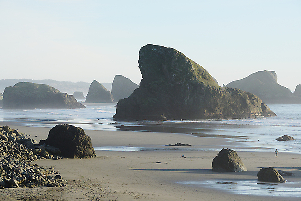 포토 JPG 해외이미지 바다 하늘 사람없음 파란색 빛 햇빛 맑음 큼 태평양 해외포토 컬러 날씨 태양 크기 파일형식 이미지허브