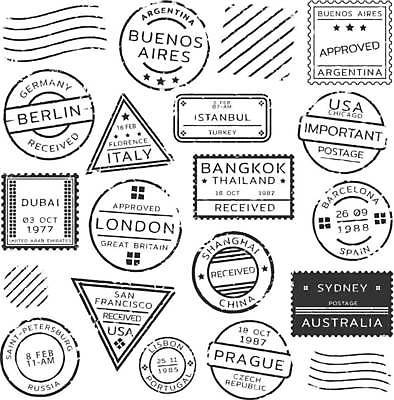 EPS 해외이미지 별 여행 곡선 일러스트 종류 사람없음 세트 라벨 사각형 원형 삼각형 웨이브 우표 대각선 해외일러스트 자연요소 도형 선 프레임 파일형식 벡터 이미지허브