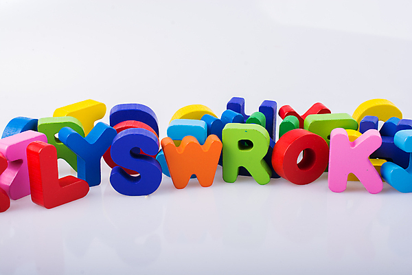 포토 JPG 해외이미지 알파벳 실내 영어교육 사람없음 블록 흰배경 교구 해외포토 영어 교육 백그라운드 내부 흰색 파일형식 이미지허브