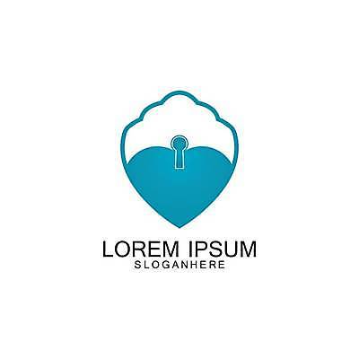 EPS 해외이미지 모양 템플릿 디자인 배너 무기 백그라운드 컨셉 인터넷 일러스트 회사 비즈니스 추상 경비 안전 그래픽 장식 파란색 컴퓨터 검은색 웹 힘 방어 플랫 보호 심볼 사인 보안 신분 심플 배지 방패 고립 사생활 소프트웨어 엘리먼트 활자 해외일러스트 컬러 무늬 어류 전자제품 활자판 파일형식 벡터 이미지허브